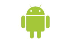 Featured image of post Android